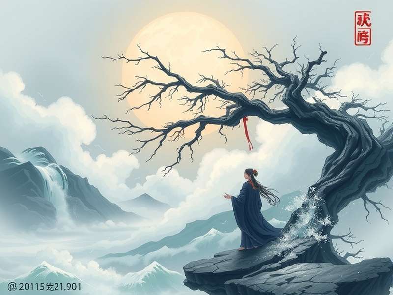 团队讨论数据分析