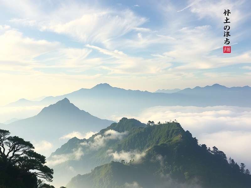 数据可视化大屏