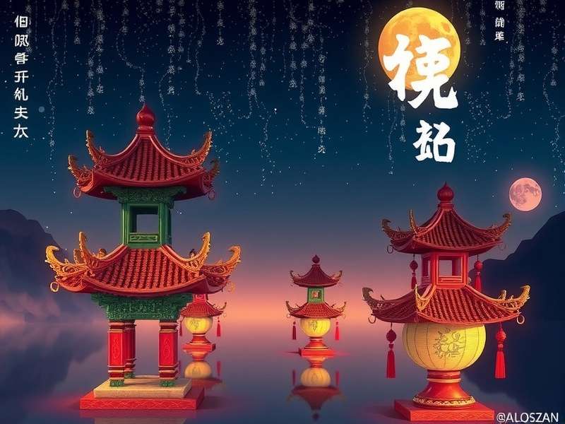 足球运动员与数据图表叠加